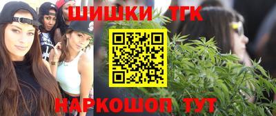 МДПВ Ливны