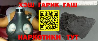 МДПВ Ливны