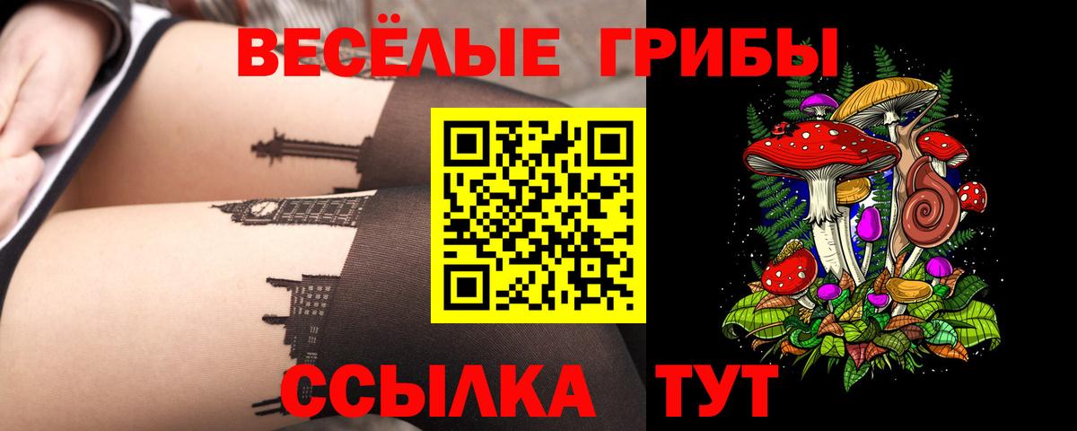 Псилоцибиновые грибы ЛСД Фролово
